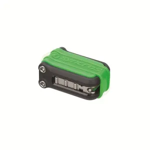 SYNCROS Matchbox 16 Multi-tool