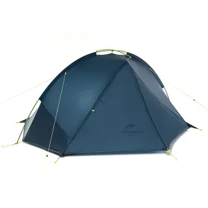 Tagar 2 People Camping Tent