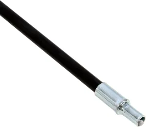 Tent Poles, Replacement Tent Poles Fiberglass Double Tent Pole Support Frames Kit Outdoor Tent Bar Tent Building Supporting Rod Tent Pole Repair Kit for Tarp, Tent, Awning, Camping
