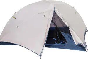 Tents 2 Person Ultralight Tent 20D Nylon Silicone Coated Fabric Waterproof Tourist Backpacking Tents Outdoor Camping 1.47 kg