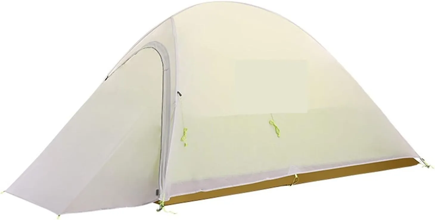 Tents for Camping Backpacking Tent Ultralight Lightweight Waterproof Camping Outdoor