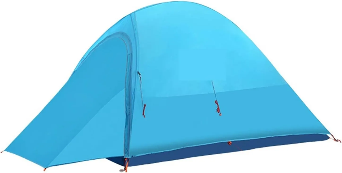 Tents for Camping Backpacking Tent Ultralight Lightweight Waterproof Camping Outdoor