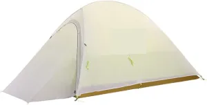 Tents for Camping Backpacking Tent Ultralight Lightweight Waterproof Camping Outdoor