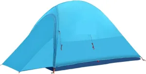 Tents for Camping Backpacking Tent Ultralight Lightweight Waterproof Camping Outdoor