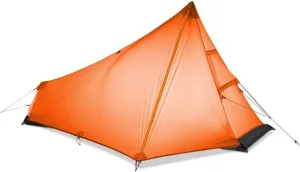Tents for Camping Beach Tents Ultralight Camping Tent Single Person Easy Set Up Waterproof Portable No Tent Pole Instant Tent Outdoor Family Tents for Camping Hiking Traveling