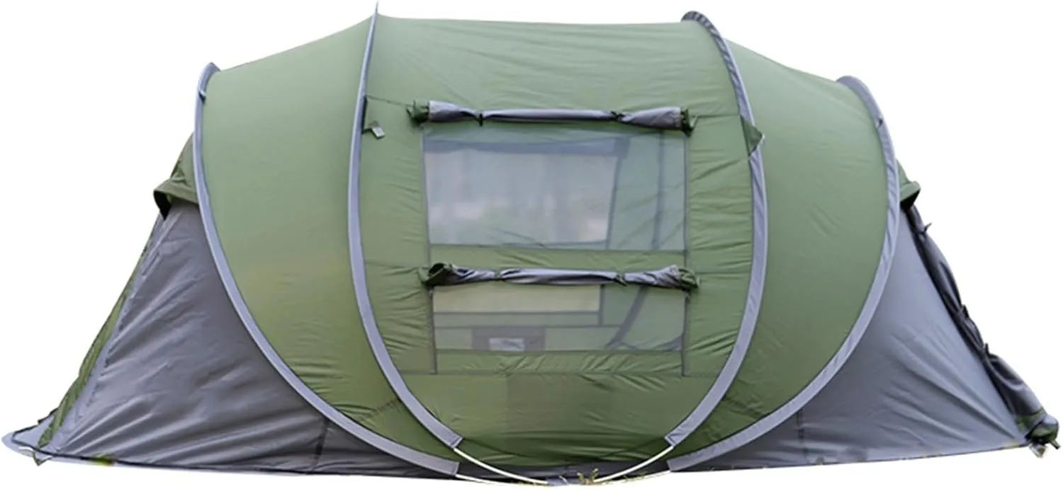 Tents for Camping Cabin Tent, with Tent Ultralight Tent Camping Tent Camping