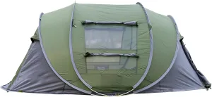 Tents for Camping Cabin Tent, with Tent Ultralight Tent Camping Tent Camping