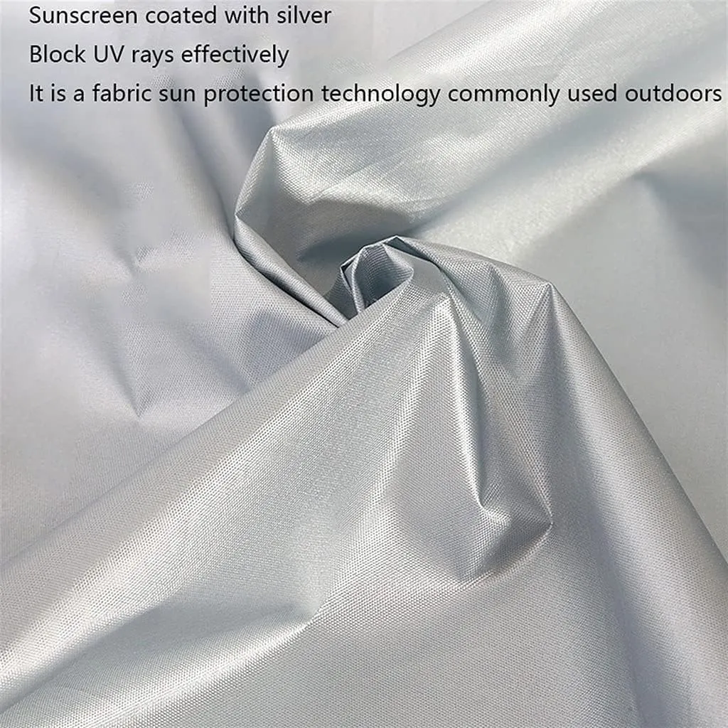 Tents for Camping Rainproof UV-Proof Outdoor Tent, Automatic Quick-Opening Camping Tent 3-4 Person Fishing Outdoor Tent Beach Tent