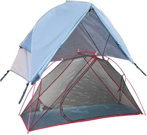 Tents Room Camping Tent with Tent Ultralight Tent Camping