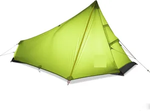 Tents Ultralight Camping Tent Coating Tent