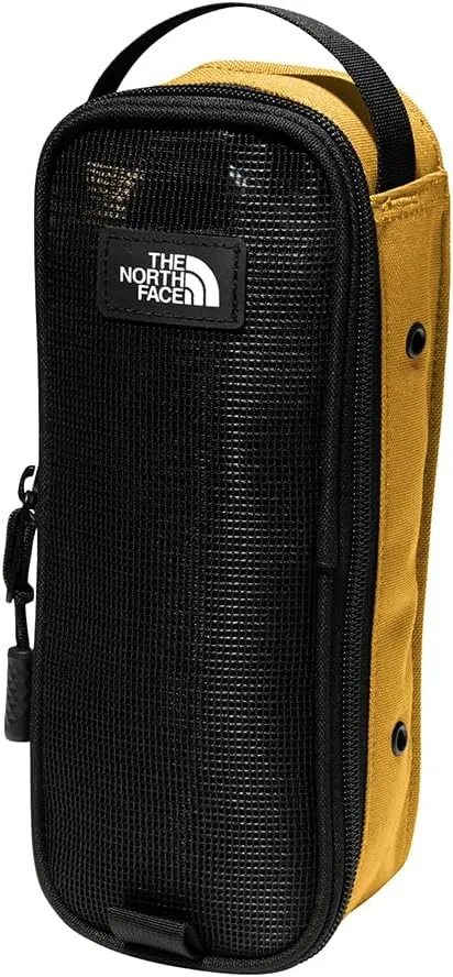 The North Face Tool Box Fildence Cutlery Case M
