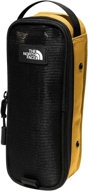 The North Face Tool Box Fildence Cutlery Case M