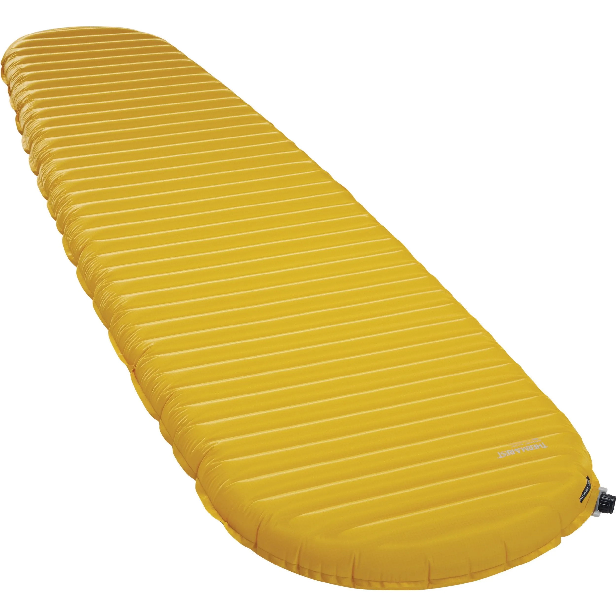 Therm-a-Rest NeoAir XLite NXT Sleeping Pad Solar Flare Regular