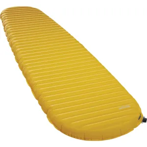 Therm-a-Rest NeoAir XLite NXT Sleeping Pad Solar Flare Regular