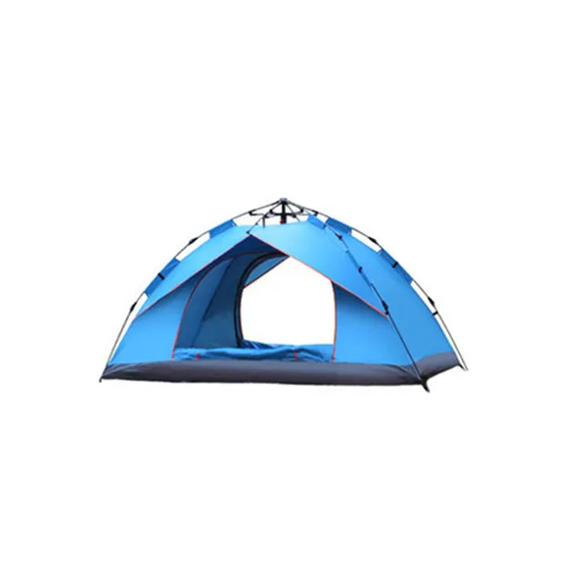 Travel Hiking Accessories