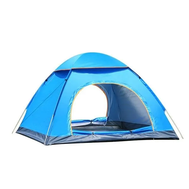 Travel Hiking Accessories