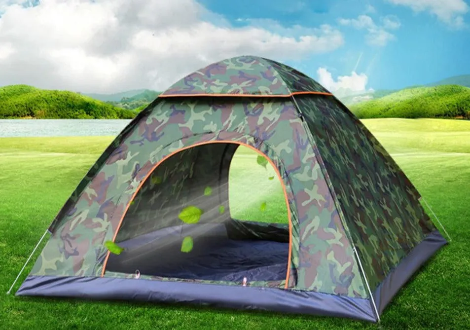 Travel Hiking Accessories