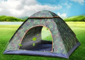 Travel Hiking Accessories