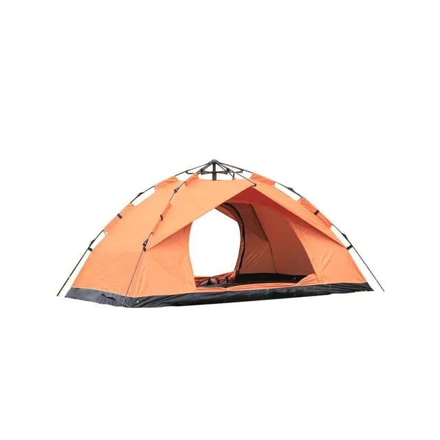 Travel Hiking Accessories