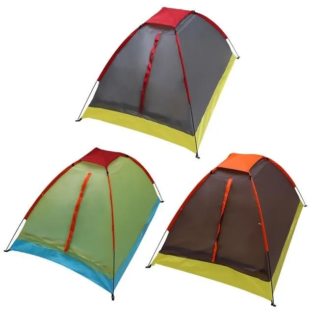 Travel Hiking Accessories