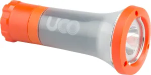 UCO Clarus   Flashlight