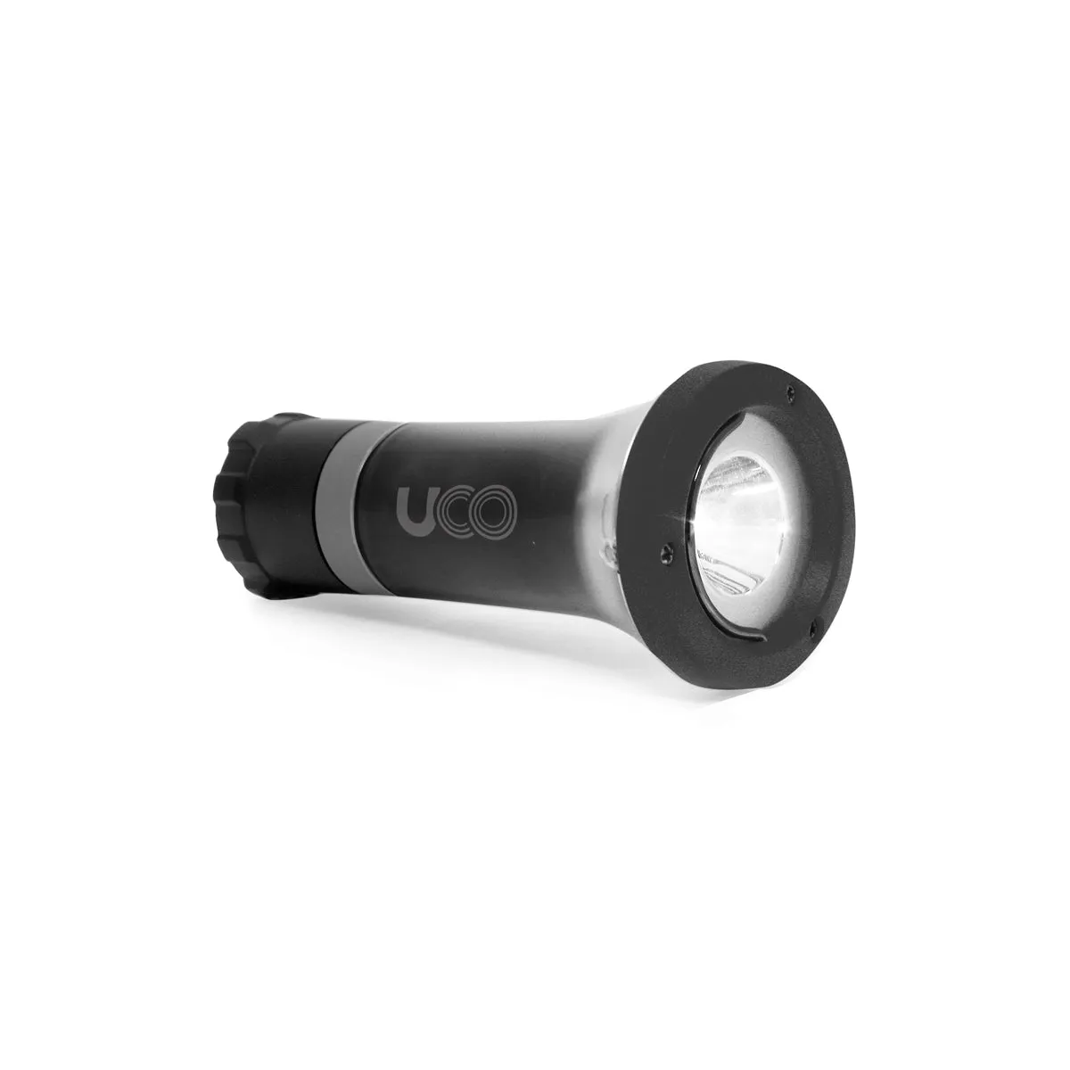 UCO - CLARUS LANTERN   FLASHLIGHT™
