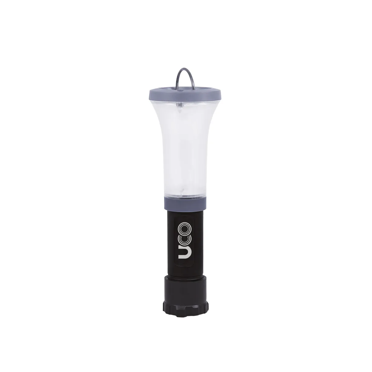UCO - CLARUS LANTERN   FLASHLIGHT™