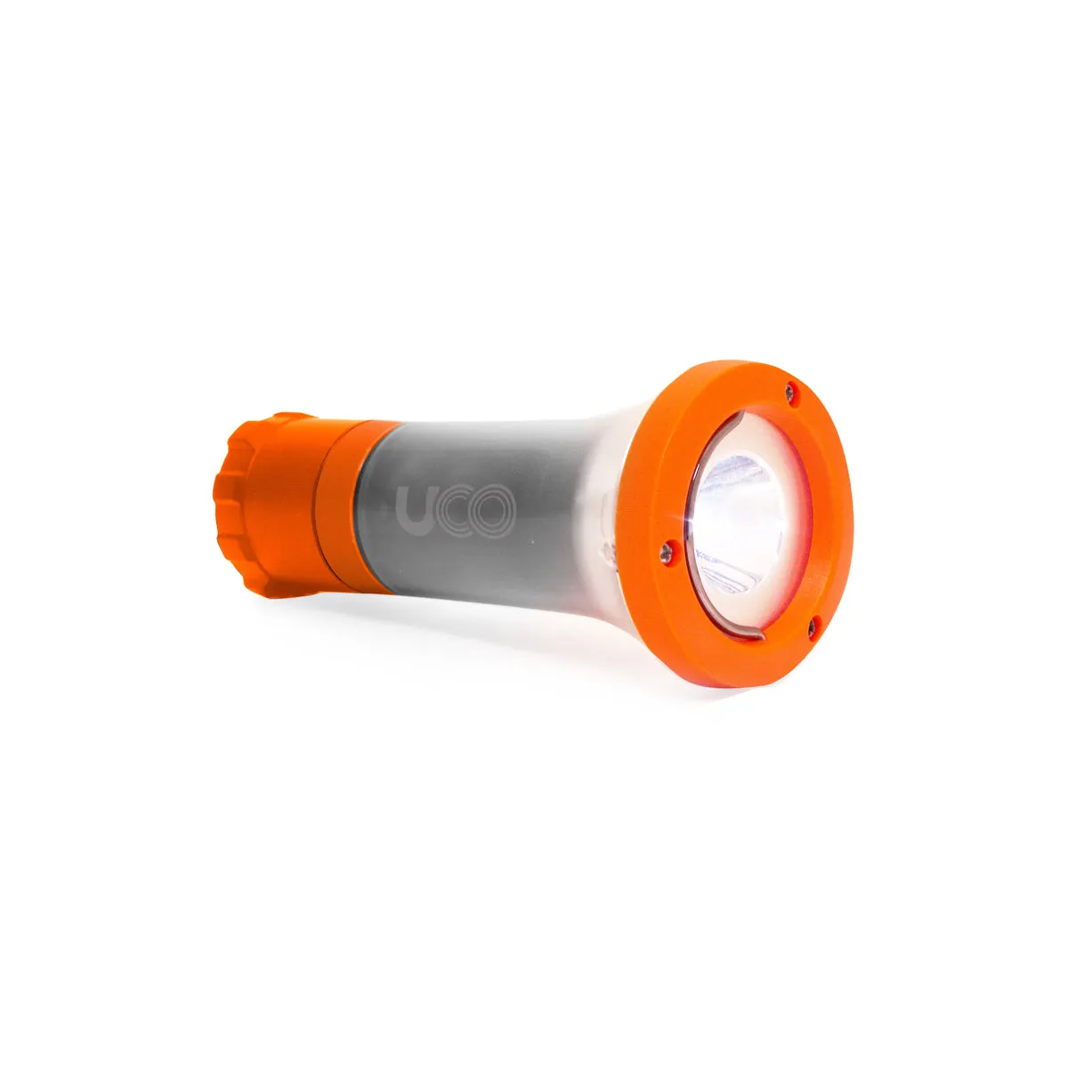 UCO - CLARUS LANTERN   FLASHLIGHT™
