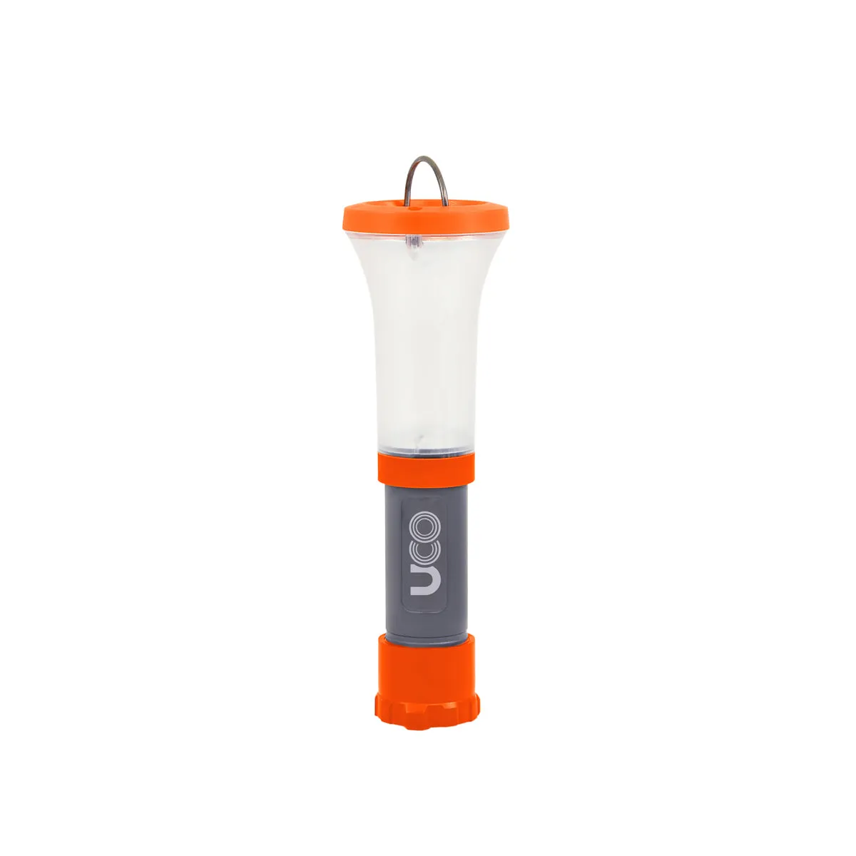 UCO - CLARUS LANTERN   FLASHLIGHT™