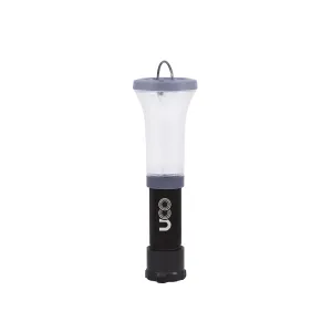 UCO - CLARUS LANTERN   FLASHLIGHT™