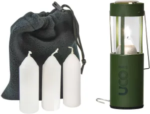 UCO Original Collapsible Candle Lantern