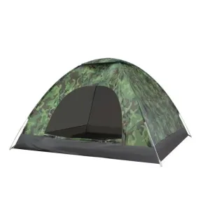 Ultralight Camping Tent