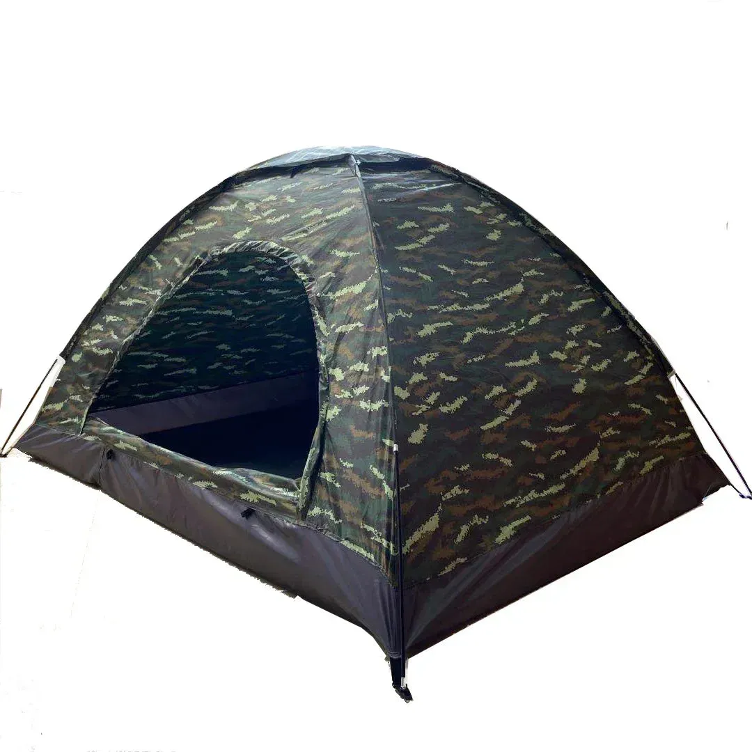 Ultralight Camping Tent