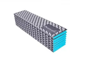 Ultralight Foam Mat 187x57cm
