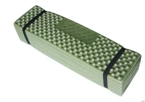 Ultralight Foam Mat 187x57cm