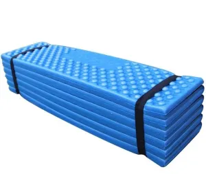 Ultralight Foam Mat 187x57cm