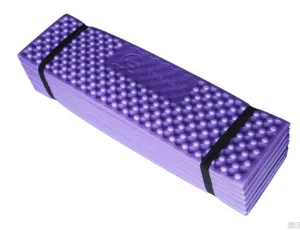 Ultralight Foam Mat 187x57cm
