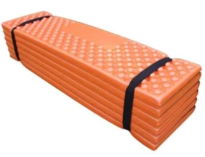Ultralight Foam Mat 187x57cm