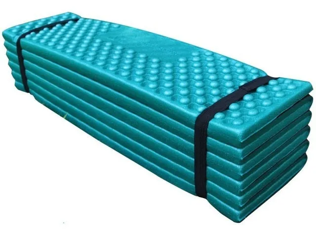 Ultralight Foam Mat 187x57cm