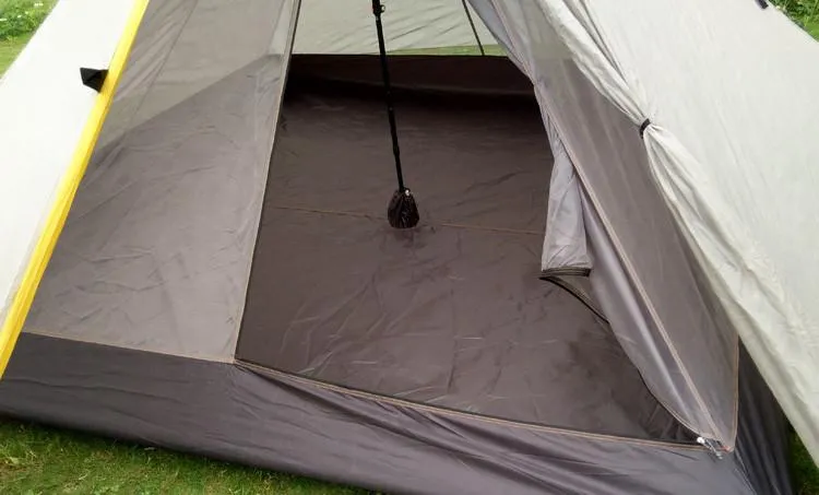 Ultralight Well-loved Unique assortment Inner Tent Camping