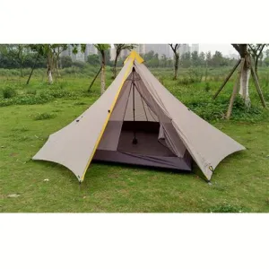 Ultralight Well-loved Unique assortment Inner Tent Camping