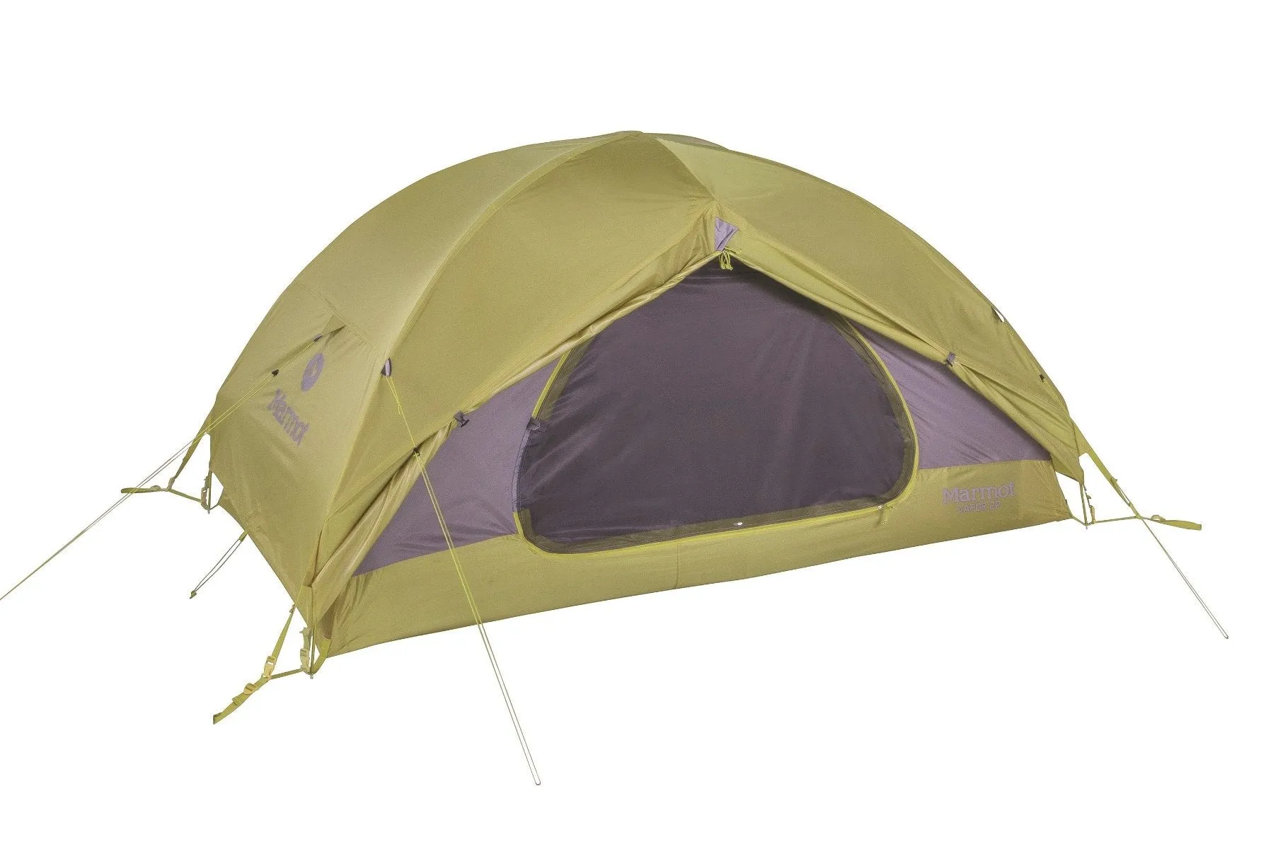 Vapor 2 Person Tent