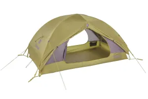 Vapor 2 Person Tent
