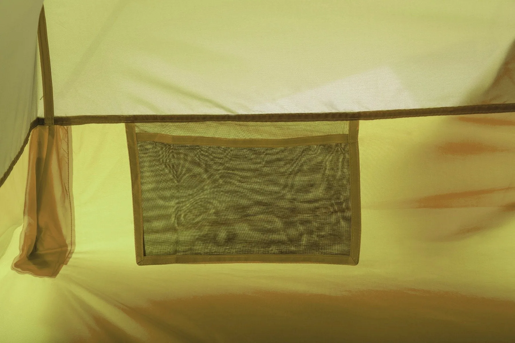 Vapor 2 Person Tent