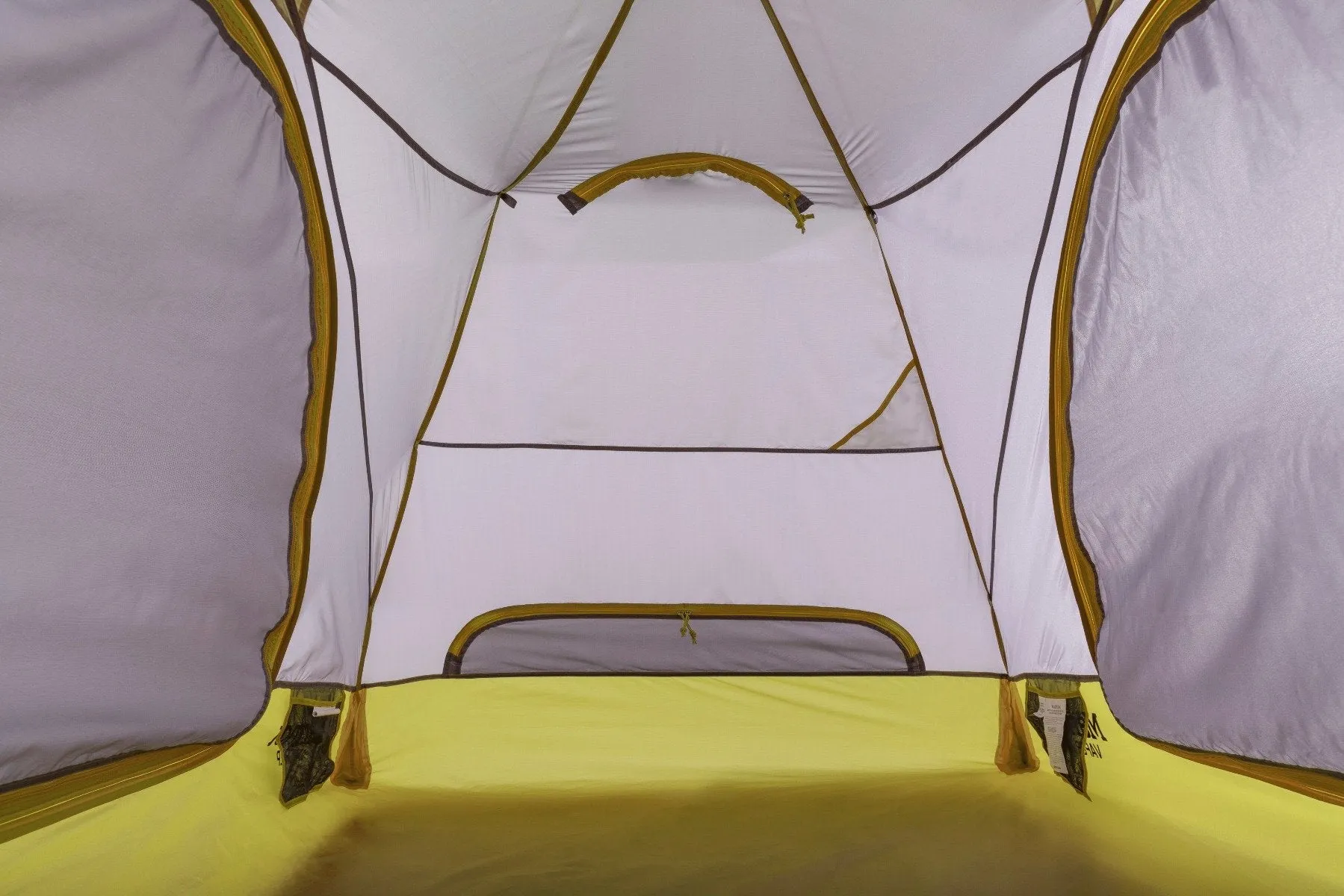Vapor 2 Person Tent