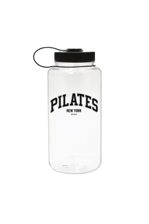 Varsity Water Bottle