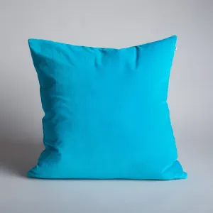 VELVETONE Pillow - Neptune
