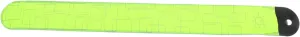 VICASKY Led Night Running Band Horse Riding Leg Wrap Reflective Safety Gear Comfortable Support High Visibility Leg Wraps