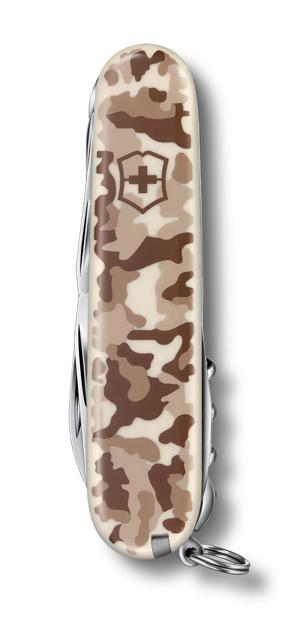 Victorinox Huntsman | Multi-tool
