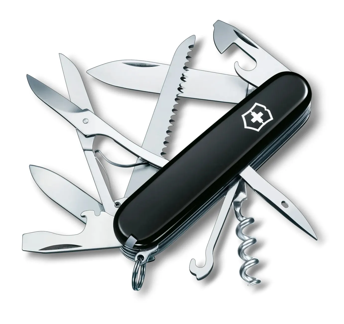 Victorinox Huntsman | Multi-tool